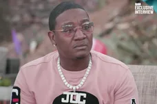 Image provided to HNHH by artist