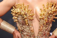 Amy Sussman / Staff / Getty Images