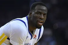 Thearon W. Henderson/Getty Images