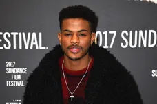 Nicholas Hunt / gettyimages