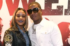 Paras Griffin / Stringer / Getty Images