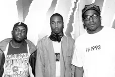 Raymond Boyd/Michael Ochs Archives/Getty Images