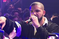 Andrew Chin/Getty Images