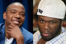 Jeff Bottari/Getty Images