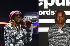 Nicholas Hunt/Getty Images, Tommaso Boddi/Getty Image