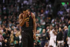 Maddie Meyer/Getty Images