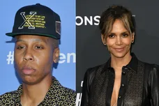 Amy Sussman/Getty Images, Frazer Harrison/Getty Images