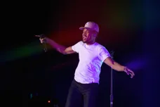 Noam Galai/Getty Images