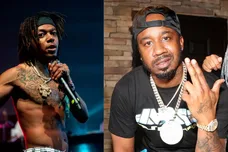 Josh Brasted/FilmMagic, Getty Images, Johnny Nunez/WireImage/Getty Images