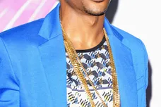 Photo by Jason Merritt/Getty Images