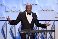 Kevork Djansezian/Getty Images