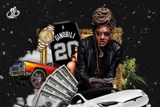 Think It's A Game Records