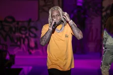 Thomas Concordia / Getty Images