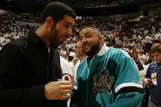 Isaac Baldizon/NBAE via Getty Images