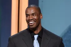 Kevin Winter / Staff / Getty Images