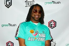 Unique Nicole/Getty Images