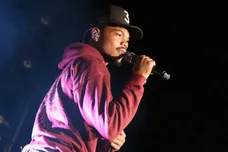 Jonathan Leibson/Getty Images