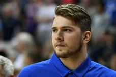 Ethan Miller/Getty Images