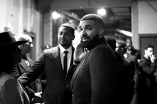 Rich Fury/Getty Images