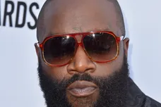 Image via Getty images