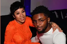 Paras Griffin/Getty Images