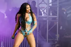 Arturo Holmes/Getty Images