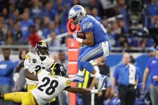 Gregory Shamus / Getty Images