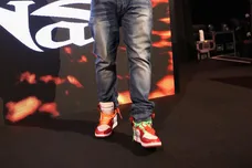 Bennett Raglin / gettyimages