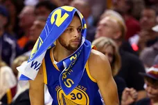 Ronald Martinez/Getty Images