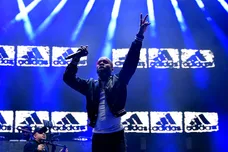 Neilson Barnard/Getty Images