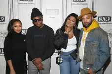 Manny Carabel/Getty Images