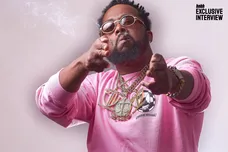 Image via Artist / HNHH Interview