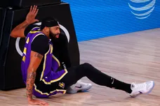 Kevin C. Cox/Getty Images