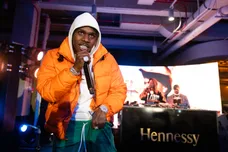 Noel Vasquez/Getty Images