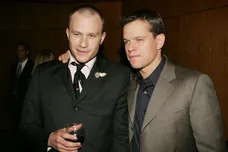 Kevin Winter/Getty Images