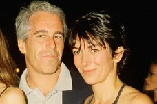 Davidoff Studios/Getty Images