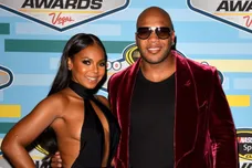 Robert Laberge / Contributor / Getty Images