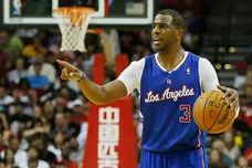 Scott Halleran/Getty Images