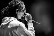 Christopher Polk/Getty Images