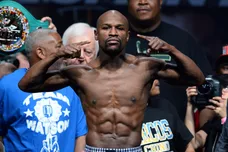 Ethan Miller/Getty Images