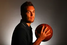 Al Bello/Getty Images