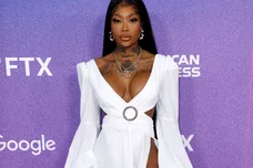 Frazer Harrison/Getty Images