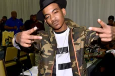 Alberto E. Rodriguez/Getty Images