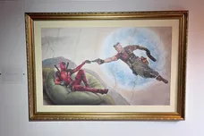 Allen Berezovsky/Getty Images