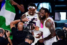 Douglas P. DeFelice/Getty Images