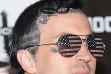 Jamie McCarthy/Getty Images