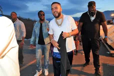 Christopher Polk/Getty Images for Coachella