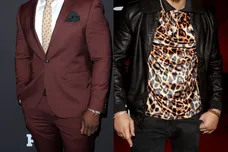 JC Olivera & Cassidy Sparrow/Getty Images