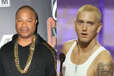 Allen Berezovsky / Stringer / Getty Images, Kevin Winter / Staff / Getty Images