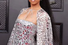 Amy Sussman / Staff / Getty Images